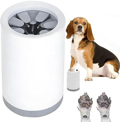 PetParadise™ Paw-Cleaner