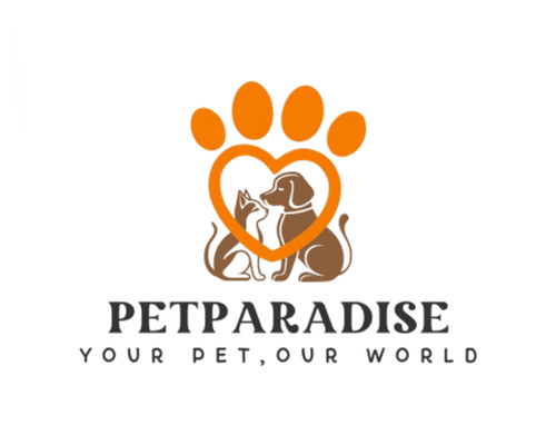 PetParadise